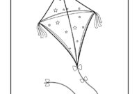 view y coloring sheets for preschoolers background