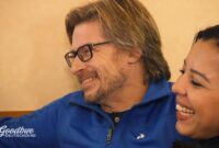 christian blankenhorn christian blankenhorn