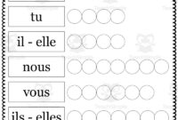 dormir au present pdf dormir au present pdf