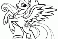 my little pony coloring pages princess celestia my little pony coloring pages princess celestia