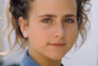 julie lescaut personnages julie lescaut personnages