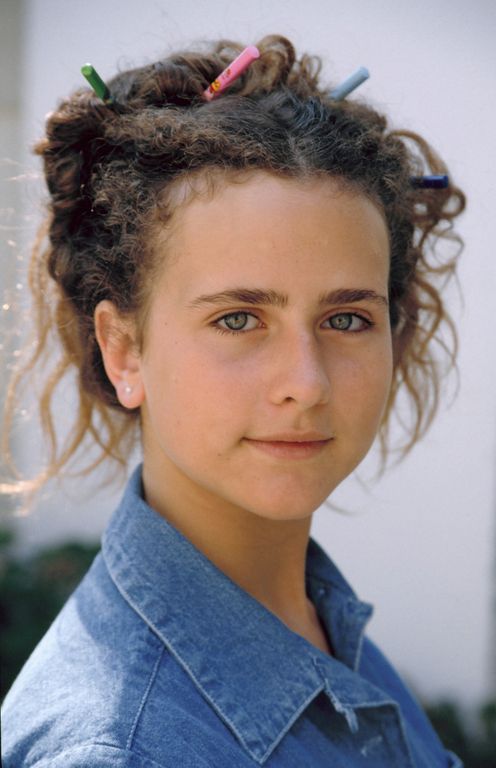 QUE SONT-ILS DEVENUS. Navarro, Julie Lescaut... à quoi res... - Télé Star