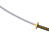 23 suzuki katana manual png