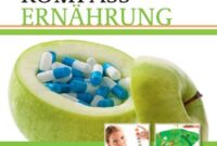 erna¤hrung ideenresie