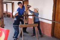 roemer bauen acuqdukten