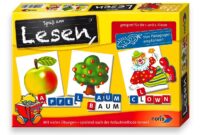 lernspiele kindergarten