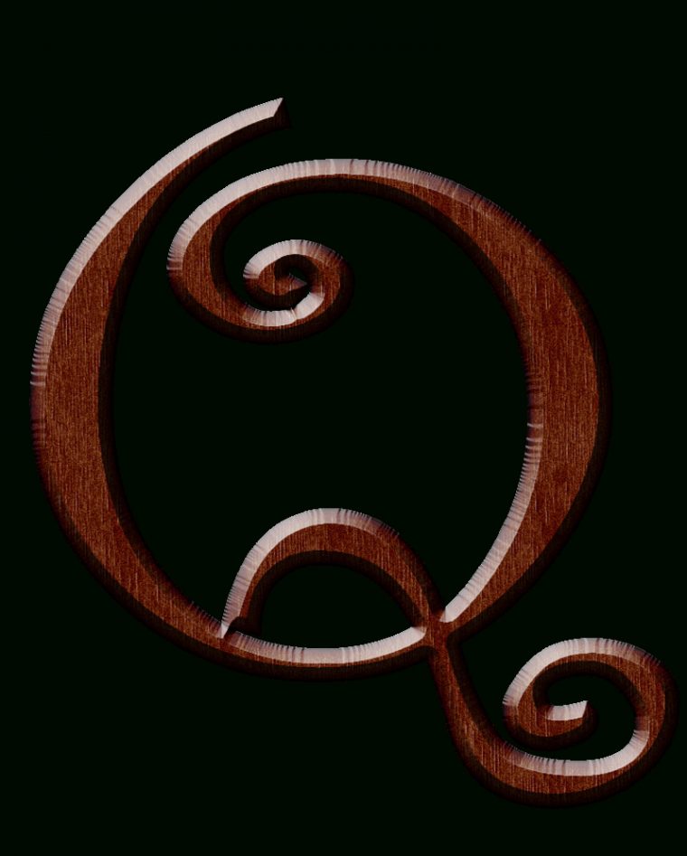 Calligraphe Paris : Calligraphie Uage Lettre Majuscule intérieur Lettre