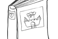 livre coloriage livre coloriage