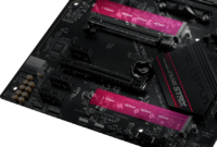 get asus rog strix b550 f gaming amd am4 manual png get asus rog strix b550 f gaming amd am4 manual png
