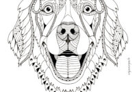 coloriage animaux gratuit en ligne
