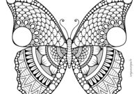 coloriage animaux 7 ans