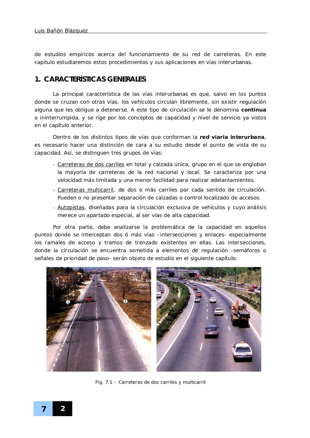 Manual de carreteras 1