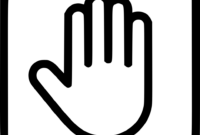 download qtc manual png