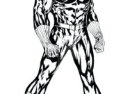 avengers black panther coloring pages avengers black panther coloring pages