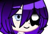 les noms des personnages dans gacha life les noms des personnages dans gacha life