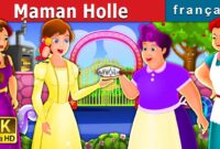 dessin anime conte de fee en frana%c2%a7ais dessin anime conte de fee en frana%c2%a7ais