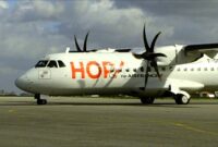 42 hop 7 manual handling book pics 42 hop 7 manual handling book pics