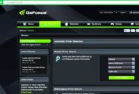16 how to manually install a nvidia driver images 16 how to manually install a nvidia driver images