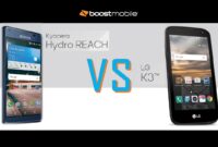 33 boost lg k3 user manual pictures 33 boost lg k3 user manual pictures