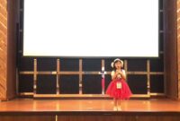 download chanson ni wa wa images