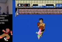 download e honda mike tyson images download e honda mike tyson images