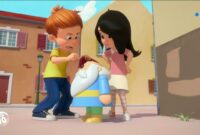 download dessin anime hoquet pics download dessin anime hoquet pics