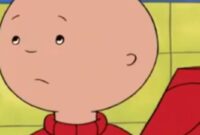 cailloux en francais dessin animes cailloux en francais dessin animes