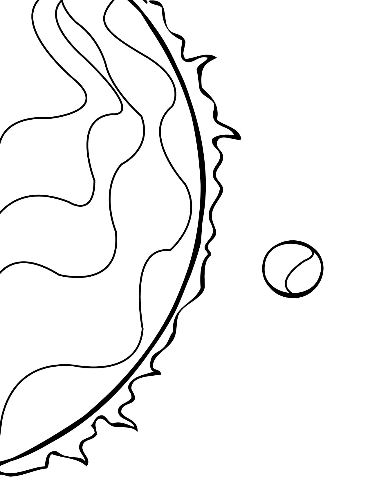 Download Mercury coloring for free - Designlooter 2020 👨‍🎨