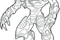 michigan state coloring pages