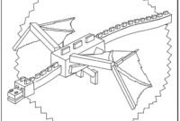 minecraft pickaxe coloring page minecraft pickaxe coloring page