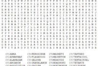 mot croisac pokemon mot croisac pokemon