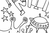 storybots coloring pages storybots coloring pages