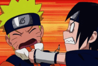 35 sasuke dessin a imprimer gif 35 sasuke dessin a imprimer gif