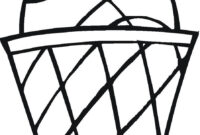 lakers coloring page