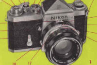 21 nikon f instruction manual pictures 21 nikon f instruction manual pictures