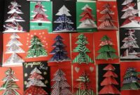 bricolage noel cm1 bricolage noel cm1