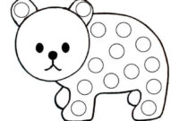 nounou du nord clown