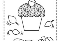 november coloring pages printable