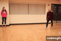 22 dessin a imprimer avion de chasse gif 22 dessin a imprimer avion de chasse gif