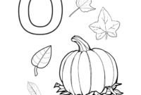 october color pages october color pages