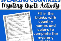 spanish speaking countries flags coloring pages