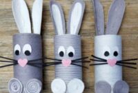 taschen basteln mit kindern