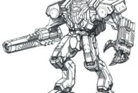 pacific rim coloring page pacific rim coloring page