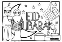 raya coloring sheets raya coloring sheets