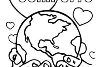 salvation coloring pages