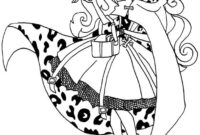 super monsters coloring page super monsters coloring page