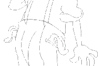 get coloriage dessins images