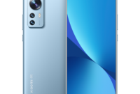 17 xiaomi manual png 17 xiaomi manual png