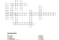 mull kreuzwortratsel mull kreuzwortratsel