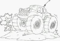 view dessin a imprimer pour garcon de 6 ans background view dessin a imprimer pour garcon de 6 ans background